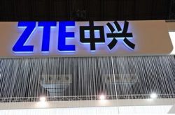 [2分钟科普]鹰潭哪家工厂最好_哔哩哔哩